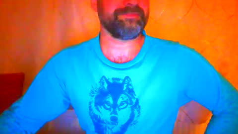 Snapshot of frank84848 chatting on April 2026 07:55:02 PM Frank online show from April 2026 07:55:02 PM