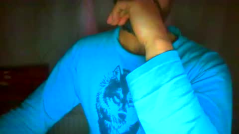 Snapshot of frank84848 chatting on April 2026 08:25:02 PM Frank online show from April 2026 08:25:02 PM