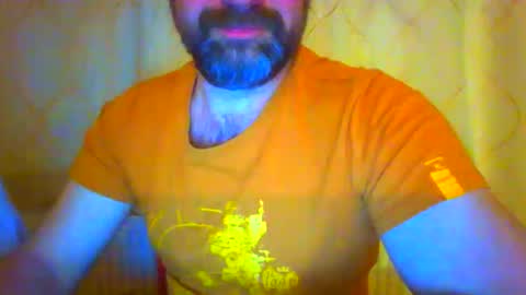 Snapshot of frank84848 chatting on April 2026 07:20:02 PM Frank online show from April 2026 07:20:02 PM