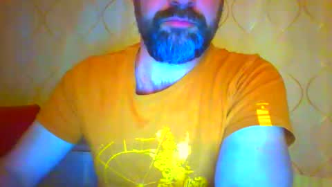 Snapshot of frank84848 chatting on May 2026 08:15:02 PM Frank online show from May 2026 08:15:02 PM