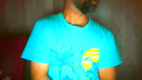 Snapshot of frank84848 chatting on May 2026 09:53:01 PM Frank online show from May 2026 09:53:01 PM