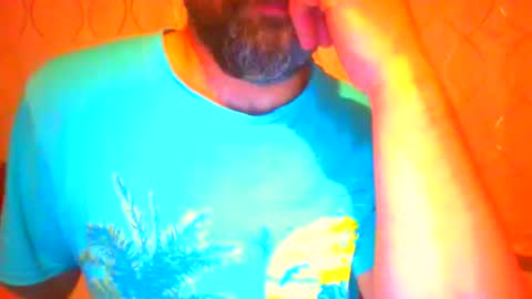 Snapshot of frank84848 chatting on May 2026 08:06:02 PM Frank online show from May 2026 08:06:02 PM