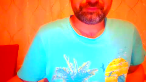 Snapshot of frank84848 chatting on May 2026 08:17:02 PM Frank online show from May 2026 08:17:02 PM