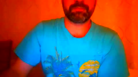 Snapshot of frank84848 chatting on May 2026 08:15:01 PM Frank online show from May 2026 08:15:01 PM