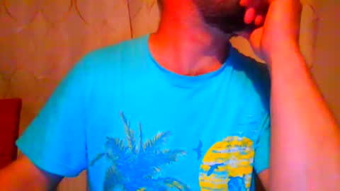 Snapshot of frank84848 chatting on May 2026 08:05:02 PM Frank online show from May 2026 08:05:02 PM