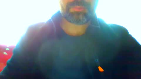 Snapshot of frank84848 chatting on May 2026 03:07:02 PM Frank online show from May 2026 03:07:02 PM