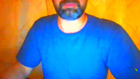 Snapshot of frank84848 chatting on May 2026 09:20:02 PM Frank online show from May 2026 09:20:02 PM
