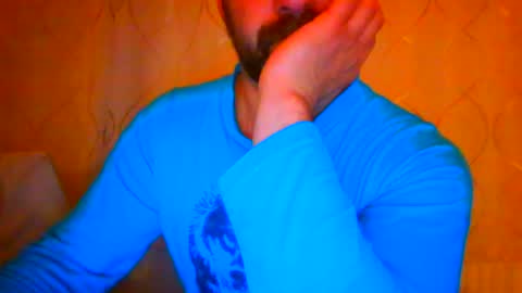Snapshot of frank84848 chatting on May 2026 08:26:01 PM Frank online show from May 2026 08:26:01 PM