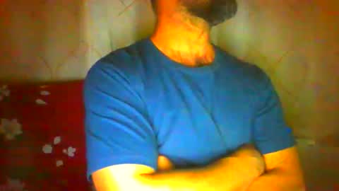 Snapshot of frank84848 chatting on May 2026 08:16:02 PM Frank online show from May 2026 08:16:02 PM
