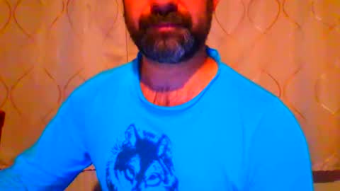 Snapshot of frank84848 chatting on May 2026 08:39:02 PM Frank online show from May 2026 08:39:02 PM