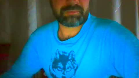 Snapshot of frank84848 chatting on May 2026 08:43:02 PM Frank online show from May 2026 08:43:02 PM