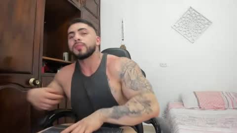 frank_foxx1 online show from June 2026 04:53:02 AM