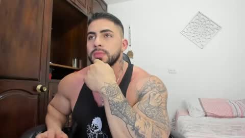 frank_foxx1 online show from June 2026 11:03:01 PM