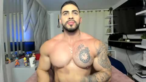 frank_foxx1 online show from July 2026 05:11:02 AM