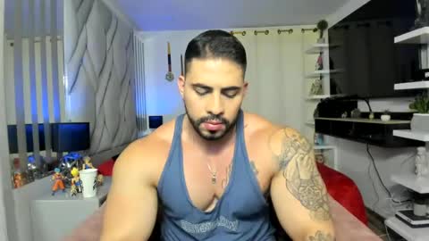 frank_foxx1 online show from July 2026 04:59:02 AM