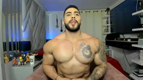 frank_foxx1 online show from July 2026 06:08:01 AM