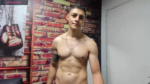 Frank online show from January 2025 06:20:02 PM