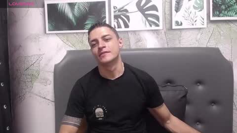 Frank online show from January 2025 04:41:01 PM