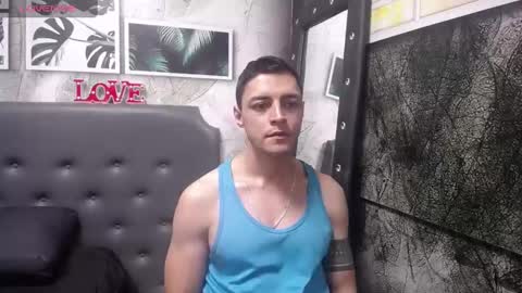 Frank online show from February 2025 02:48:01 PM