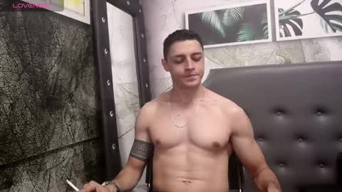 Frank online show from February 2025 03:26:01 PM