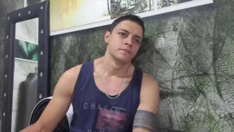 Frank online show from September 2025 05:35:01 PM