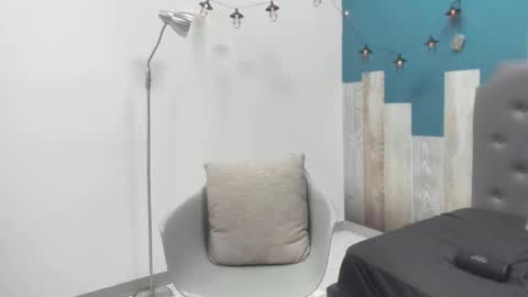 Frank online show from October 2025 08:56:02 AM