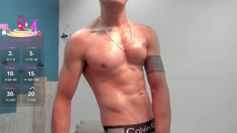 Frank online show from October 2025 01:31:02 PM