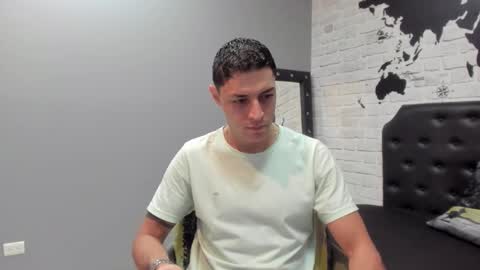 Frank online show from November 2025 04:13:02 PM