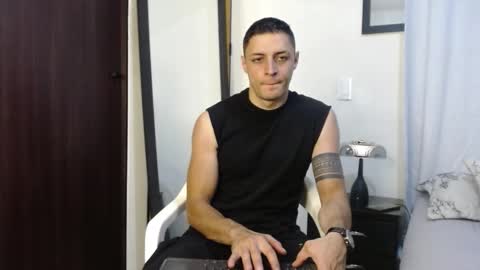 Frank online show from February 2026 12:48:02 AM