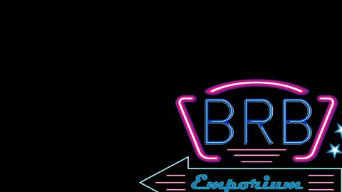 Frank online show from January 2025 07:32:01 AM