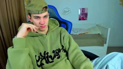 Frank online show from January 2026 05:00:01 AM