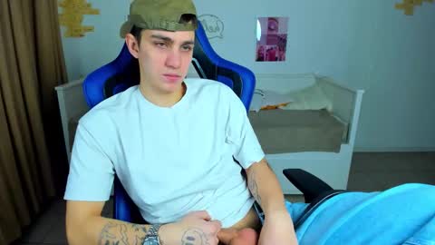 Frank online show from February 2026 06:40:02 AM