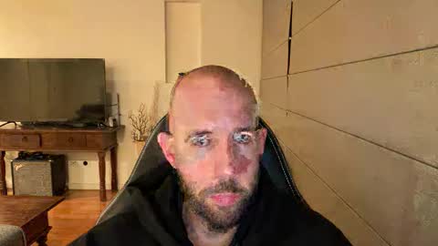 frank_perry2332 online show from April 2026 09:12:02 AM