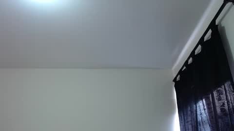 Frank online show from March 2026 06:38:02 PM