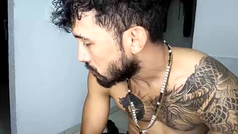 frankdanielsmolano online show from April 2026 10:08:02 PM