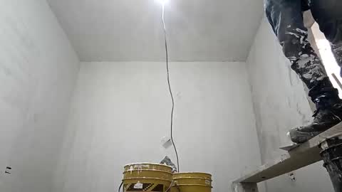 frankdanielsmolano online show from May 2026 03:27:01 PM