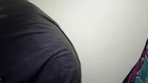 frankdanielsmolano online show from May 2026 07:21:01 PM
