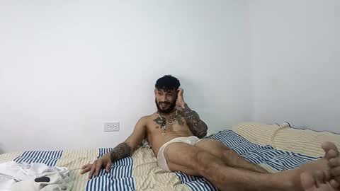 frankdanielsmolano online show from May 2026 03:02:01 AM