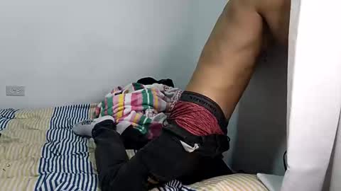 frankdanielsmolano online show from May 2026 05:03:01 AM