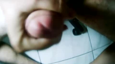 frankdboer online show from July 2026 10:56:02 PM