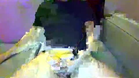 frank online show from November 2025 04:29:01 PM