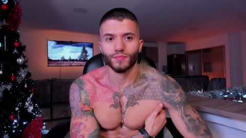 Frank Farrell. Hey remember to give me a thumbs up Ty online show from December 2024 06:01:02 AM