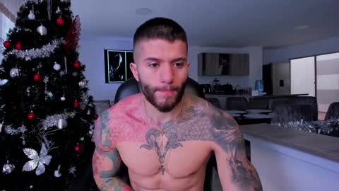 Frank Farrell. Hey remember to give me a thumbs up Ty online show from January 2025 05:58:01 PM