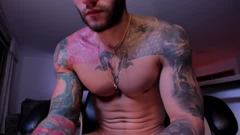 Frank Farrell. Hey remember to give me a thumbs up Ty online show from February 2025 11:27:01 PM