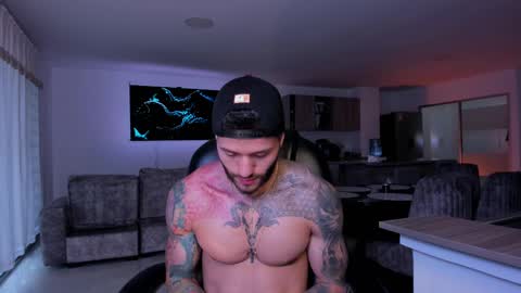 Frank Farrell. Hey remember to give me a thumbs up Ty online show from February 2025 09:17:02 PM