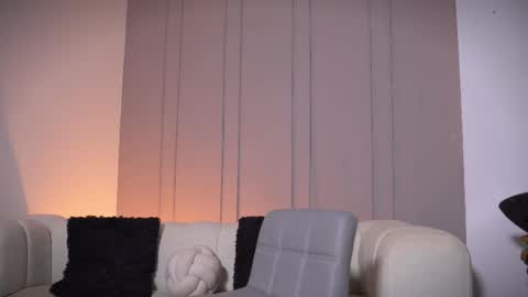 Frank Farrell. Hey remember to give me a thumbs up Ty online show from March 2026 11:52:02 PM