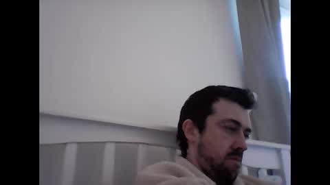 frankfurel online show from March 2026 09:48:02 AM