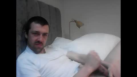 frankfurel online show from May 2026 08:10:02 PM