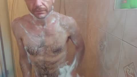 Snapshot of frankiefuckmexx chatting on June 2026 06:28:01 PM FrankieFuckMeXX online show from June 2026 06:28:01 PM