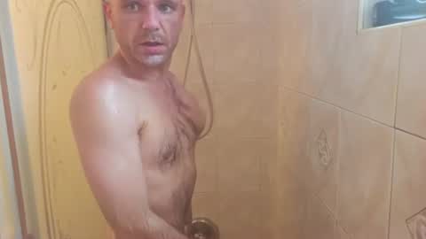 Snapshot of frankiefuckmexx chatting on July 2026 06:56:02 PM FrankieFuckMeXX online show from July 2026 06:56:02 PM